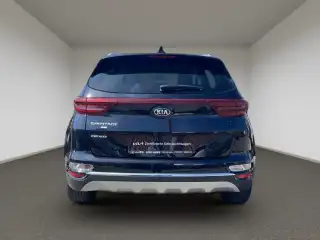Vehicle image thumbnail, number 4