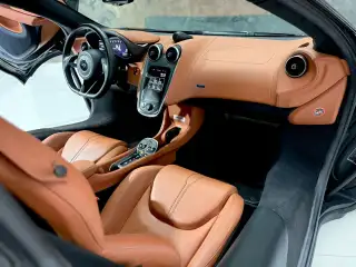 Vehicle image thumbnail, number 40