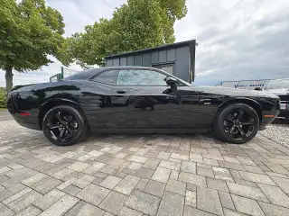 Vehicle image thumbnail, number 11