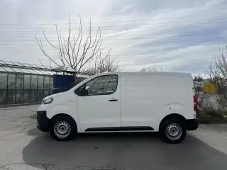 Miniatura fotky vozidla, číslo 5