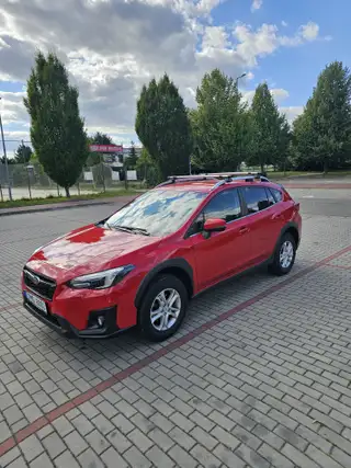 Vehicle image thumbnail, number 4