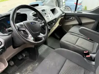 Miniatura fotky vozidla, číslo 8