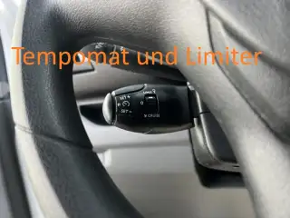 Miniatura fotky vozidla, číslo 12