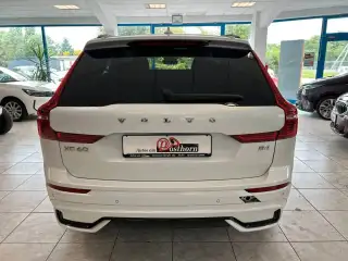 Vehicle image thumbnail, number 5