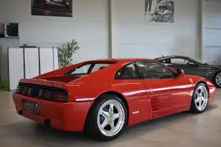 Vehicle image thumbnail, number 10