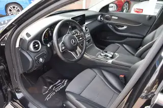 Miniatúra fotky vozidla, číslo 4