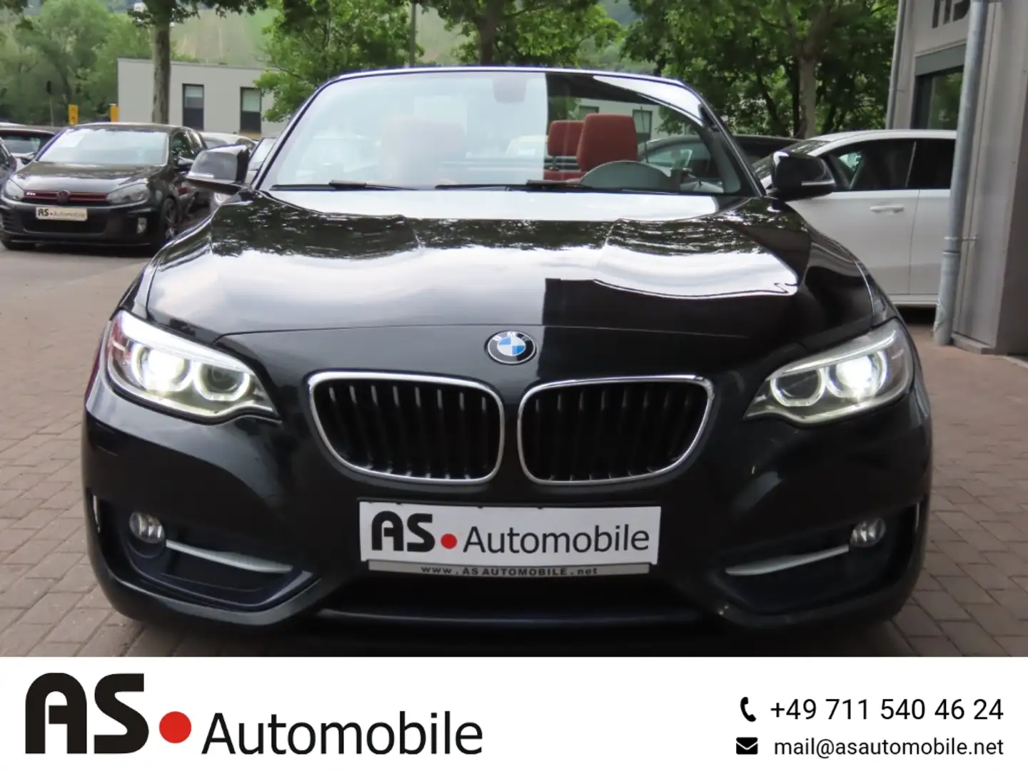 Vehicle image, number 2