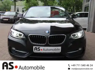 Vehicle image thumbnail, number 2