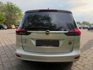 Miniatura fotky vozidla, číslo 6