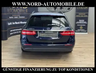 Miniatura fotky vozidla, číslo 9
