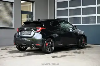 Miniatura fotky vozidla, číslo 2