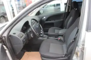 Miniatura fotky vozidla, číslo 16