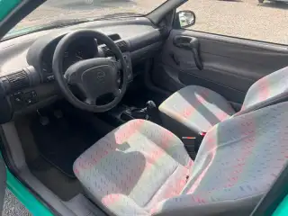 Miniatura fotky vozidla, číslo 8