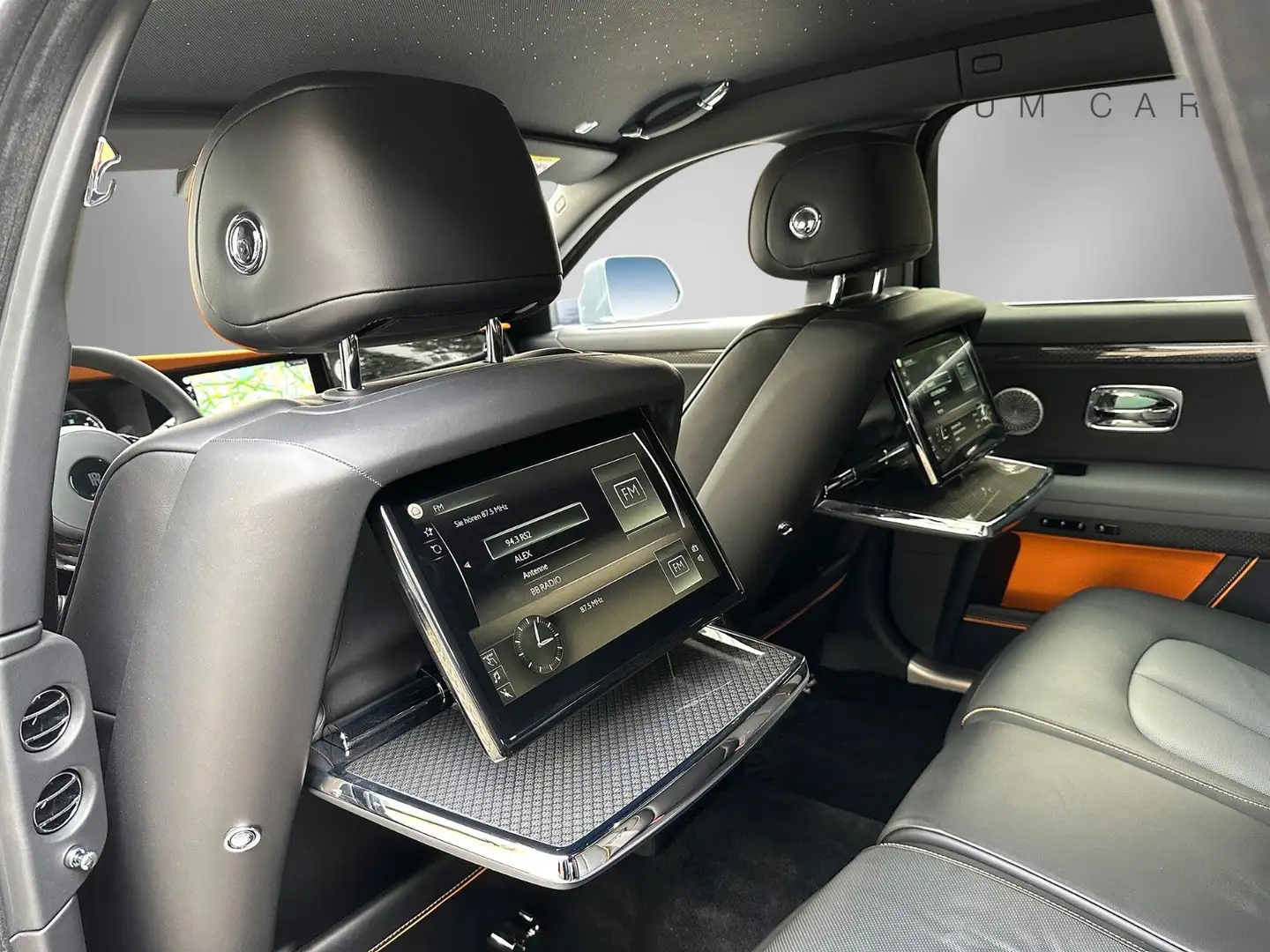 Vehicle image, number 4