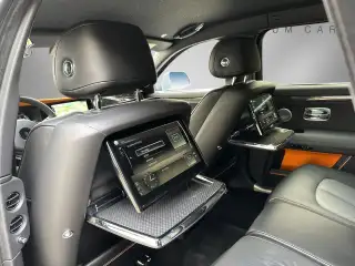 Vehicle image thumbnail, number 4