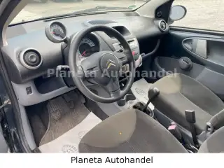 Miniatúra fotky vozidla, číslo 12
