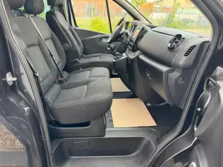 Miniatura fotky vozidla, číslo 9