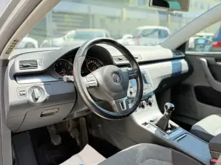 Miniatura fotky vozidla, číslo 15