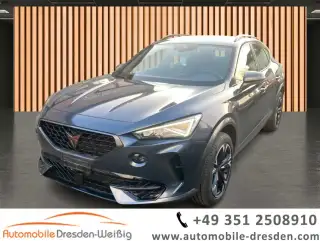 Vehicle image thumbnail, number 1