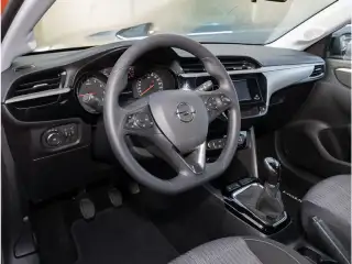 Miniatura fotky vozidla, číslo 4