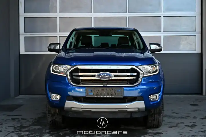 Additional image of the vehicle