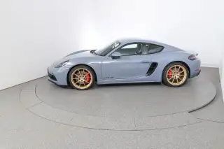Vehicle image thumbnail, number 8