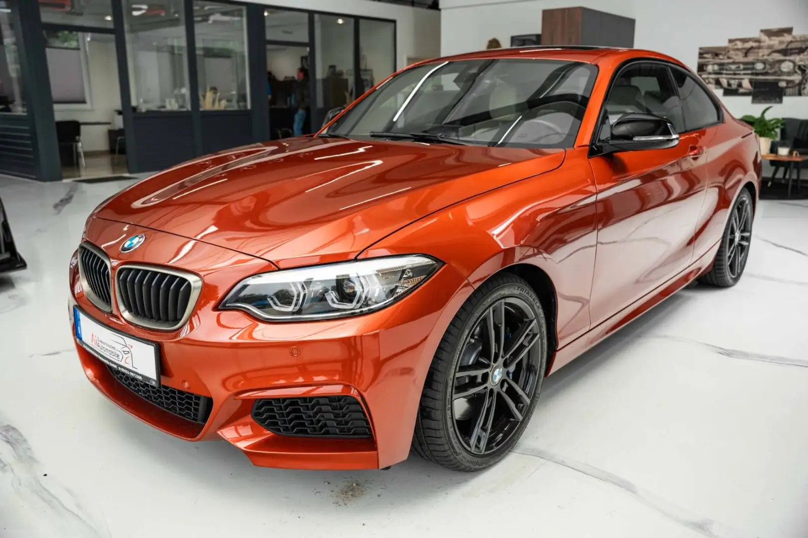 Vehicle image, number 1