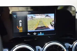 Miniatura fotky vozidla, číslo 13