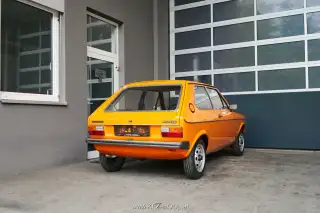 Miniatura fotky vozidla, číslo 2