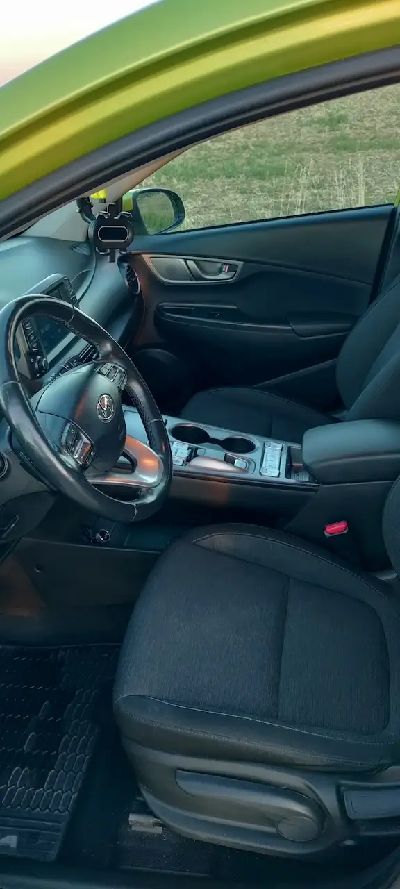 Vehicle image, number 7