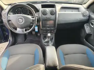 Vehicle image thumbnail, number 7