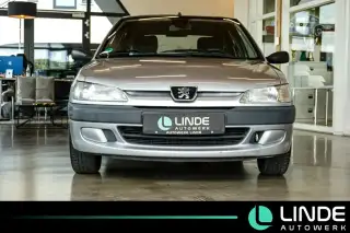 Miniatúra fotky vozidla, číslo 7