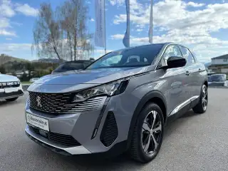 Vehicle image thumbnail, number 8
