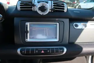 Miniatura fotky vozidla, číslo 12