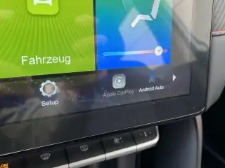 Miniatura fotky vozidla, číslo 13