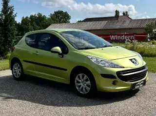 Miniatúra fotky vozidla, číslo 3