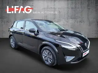 Miniatura fotky vozidla, číslo 1