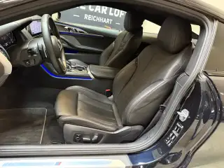 Miniatura fotky vozidla, číslo 7