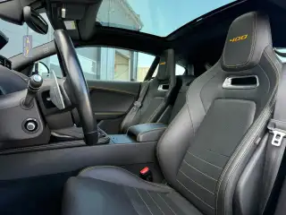 Miniatura fotky vozidla, číslo 18
