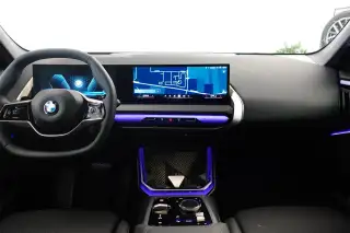 Vehicle image thumbnail, number 14