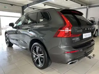 Vehicle image thumbnail, number 10