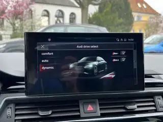 Miniatura fotky vozidla, číslo 18