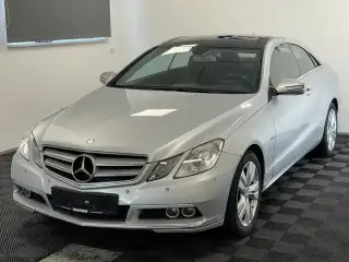 Vehicle image thumbnail, number 2