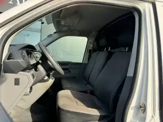 Miniatúra fotky vozidla, číslo 7