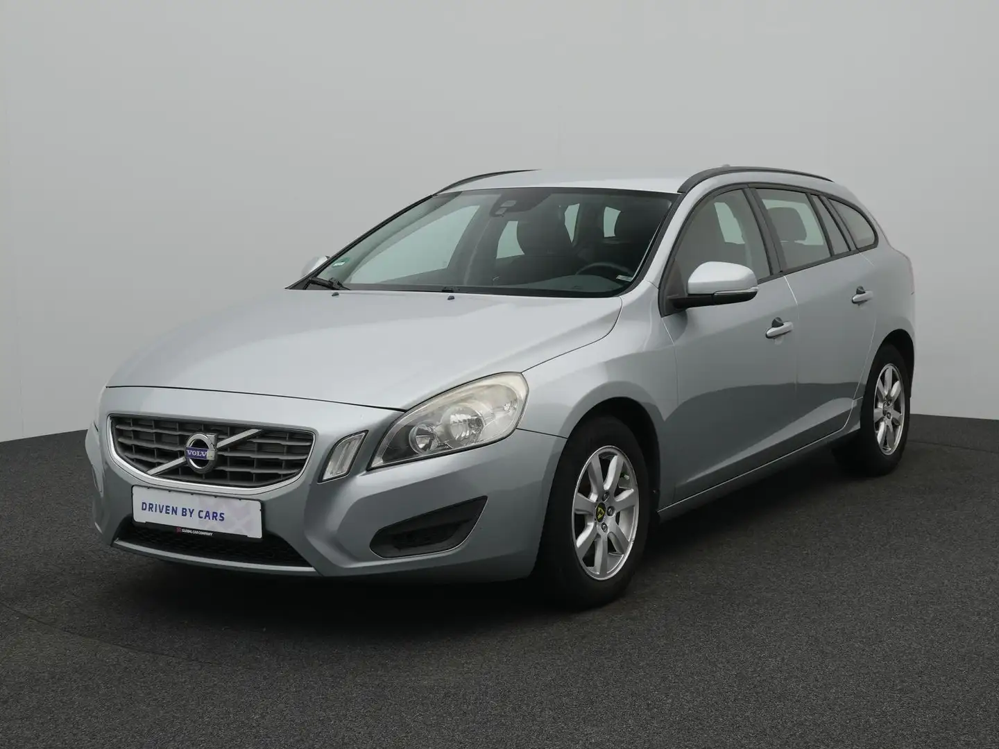 Vehicle image, number 2