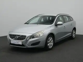 Vehicle image thumbnail, number 2