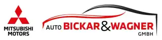 Vehicle image thumbnail, number 18