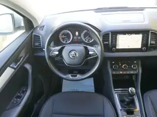 Miniatura fotky vozidla, číslo 9