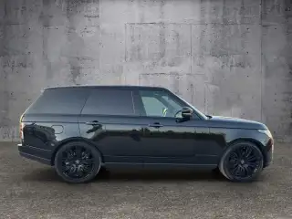 Vehicle image thumbnail, number 7