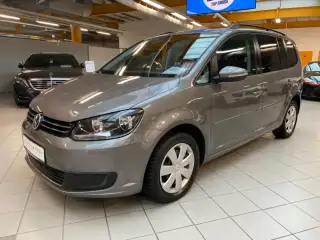 Miniatura fotky vozidla, číslo 1